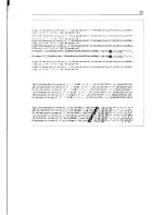 Preview for 32 page of Star Micronics NB24-10 User Manual