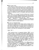 Preview for 56 page of Star Micronics NB24-10 User Manual