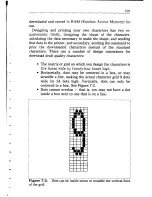 Preview for 118 page of Star Micronics NB24-10 User Manual