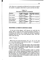 Preview for 132 page of Star Micronics NB24-10 User Manual