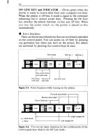 Предварительный просмотр 16 страницы Star Micronics ND-10 User Manual