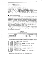 Предварительный просмотр 59 страницы Star Micronics ND-10 User Manual