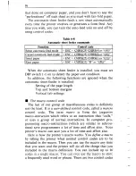 Предварительный просмотр 104 страницы Star Micronics ND-10 User Manual