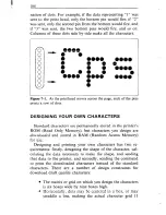 Предварительный просмотр 110 страницы Star Micronics ND-10 User Manual