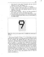 Предварительный просмотр 111 страницы Star Micronics ND-10 User Manual