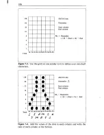 Предварительный просмотр 112 страницы Star Micronics ND-10 User Manual