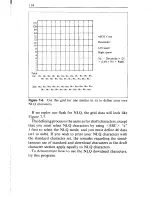 Предварительный просмотр 120 страницы Star Micronics ND-10 User Manual