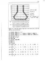 Предварительный просмотр 121 страницы Star Micronics ND-10 User Manual