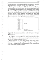 Предварительный просмотр 127 страницы Star Micronics ND-10 User Manual