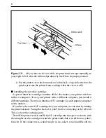 Preview for 12 page of Star Micronics NL-10 User Manual