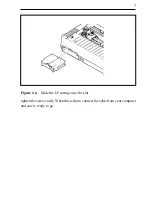 Preview for 13 page of Star Micronics NL-10 User Manual