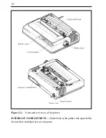 Preview for 16 page of Star Micronics NL-10 User Manual