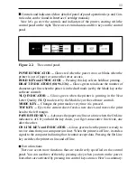 Preview for 17 page of Star Micronics NL-10 User Manual