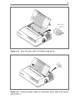 Preview for 21 page of Star Micronics NL-10 User Manual