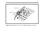 Preview for 25 page of Star Micronics NL-10 User Manual