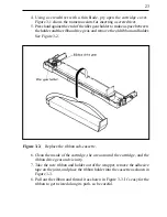 Preview for 29 page of Star Micronics NL-10 User Manual