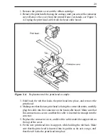 Preview for 31 page of Star Micronics NL-10 User Manual