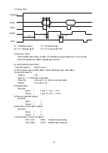 Preview for 14 page of Star Micronics NP-215 Specifications