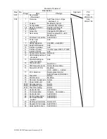 Preview for 2 page of Star Micronics NP-226 Product Specifications