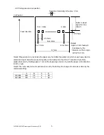 Preview for 9 page of Star Micronics NP-226 Product Specifications