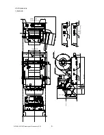 Preview for 12 page of Star Micronics NP-226 Product Specifications