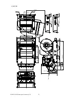 Preview for 13 page of Star Micronics NP-226 Product Specifications