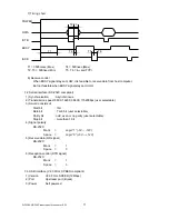 Preview for 15 page of Star Micronics NP-226 Product Specifications