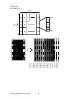 Preview for 28 page of Star Micronics NP-226 Product Specifications