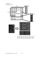 Preview for 29 page of Star Micronics NP-226 Product Specifications