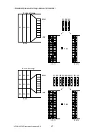 Preview for 31 page of Star Micronics NP-226 Product Specifications