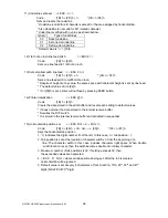 Preview for 32 page of Star Micronics NP-226 Product Specifications