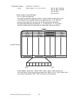 Preview for 47 page of Star Micronics NP-226 Product Specifications