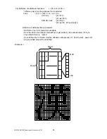 Preview for 48 page of Star Micronics NP-226 Product Specifications