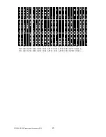 Preview for 49 page of Star Micronics NP-226 Product Specifications