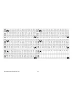 Preview for 69 page of Star Micronics NP-226 Product Specifications