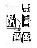 Preview for 12 page of Star Micronics NP-266 Product Specifications