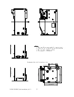 Preview for 13 page of Star Micronics NP-266 Product Specifications