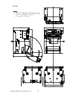 Preview for 14 page of Star Micronics NP-266 Product Specifications