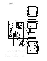 Preview for 16 page of Star Micronics NP-266 Product Specifications