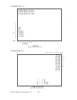 Preview for 49 page of Star Micronics NP-266 Product Specifications