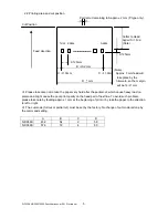 Предварительный просмотр 9 страницы Star Micronics NP-266S Product Specifications