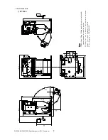 Предварительный просмотр 12 страницы Star Micronics NP-266S Product Specifications