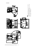 Предварительный просмотр 13 страницы Star Micronics NP-266S Product Specifications