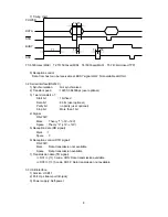 Preview for 13 page of Star Micronics NP-345 Product Specifications