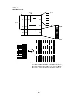 Preview for 23 page of Star Micronics NP-345 Product Specifications