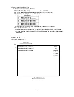 Preview for 40 page of Star Micronics NP-345 Product Specifications