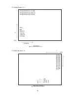 Preview for 41 page of Star Micronics NP-345 Product Specifications