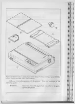 Preview for 12 page of Star Micronics NX-1000 User Manual