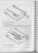 Preview for 14 page of Star Micronics NX-1000 User Manual