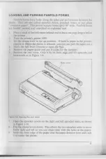 Preview for 19 page of Star Micronics NX-1000 User Manual